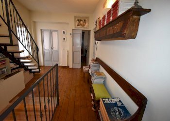 Foto 52 - Casa indipendente Via Guglielmo Marconi
 
snc, Monteprandone - foto 52