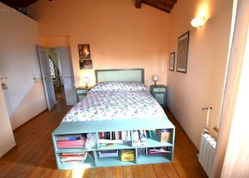 Foto 53 - Casa indipendente Via Guglielmo Marconi
 
snc, Monteprandone - foto 53