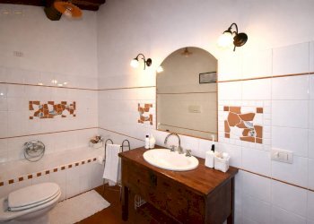 Foto 54 - Casa indipendente Via Guglielmo Marconi
 
snc, Monteprandone - foto 54