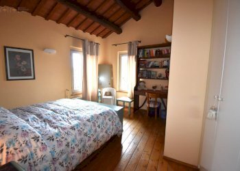 Foto 56 - Casa indipendente Via Guglielmo Marconi
 
snc, Monteprandone - foto 56