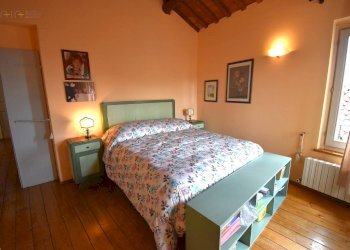 Foto 57 - Casa indipendente Via Guglielmo Marconi
 
snc, Monteprandone - foto 57