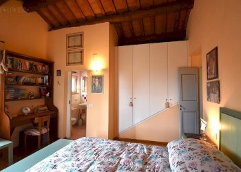 Foto 58 - Casa indipendente Via Guglielmo Marconi
 
snc, Monteprandone - foto 58