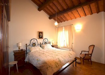 Foto 66 - Casa indipendente Via Guglielmo Marconi
 
snc, Monteprandone - foto 66