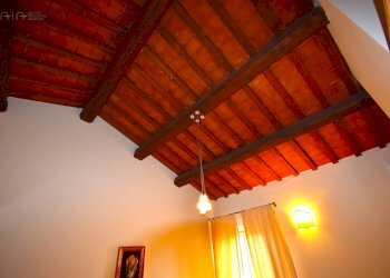 Foto 67 - Casa indipendente Via Guglielmo Marconi
 
snc, Monteprandone - foto 67