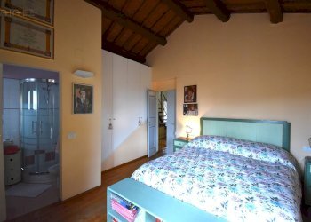 Foto 68 - Casa indipendente Via Guglielmo Marconi
 
snc, Monteprandone - foto 68