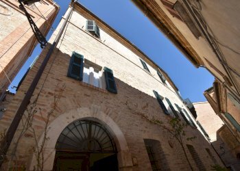 Foto 72 - Casa indipendente Via Guglielmo Marconi
 
snc, Monteprandone - foto 72