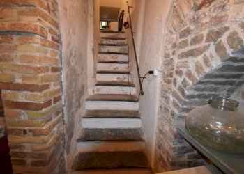 Foto 75 - Casa indipendente Via Guglielmo Marconi
 
snc, Monteprandone - foto 75