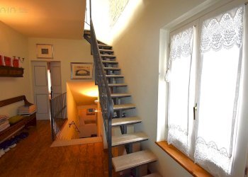 Foto 76 - Casa indipendente Via Guglielmo Marconi
 
snc, Monteprandone - foto 76