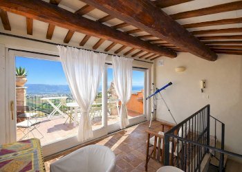 Foto 77 - Casa indipendente Via Guglielmo Marconi
 
snc, Monteprandone - foto 77