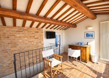 Foto 78 - Casa indipendente Via Guglielmo Marconi
 
snc, Monteprandone - foto 78