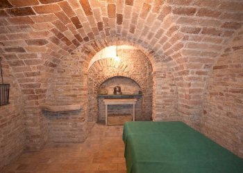 Foto 79 - Casa indipendente Via Guglielmo Marconi
 
snc, Monteprandone - foto 79