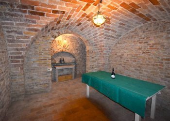 Foto 81 - Casa indipendente Via Guglielmo Marconi
 
snc, Monteprandone - foto 81