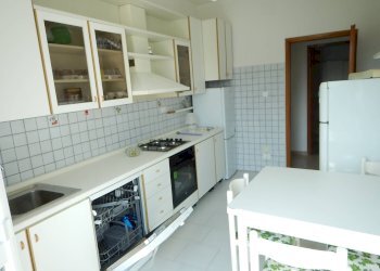 Foto 2 - Appartamento Via Mortara, Ferrara - foto 2