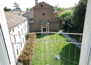 Foto 3 - Appartamento Via Mortara, Ferrara - foto 3