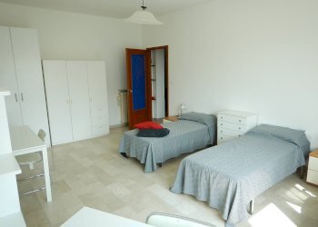 Foto 5 - Appartamento Via Mortara, Ferrara - foto 5