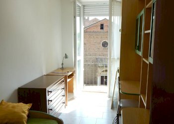 Foto 7 - Appartamento Via Mortara, Ferrara - foto 7