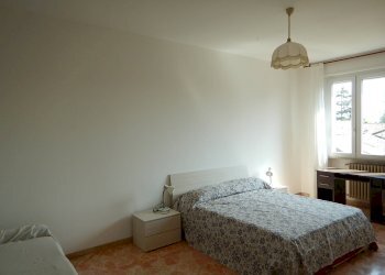 Foto 8 - Appartamento Via Mortara, Ferrara - foto 8