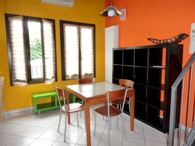 Foto 1 - Appartamento Via San Romano, Ferrara - foto 1