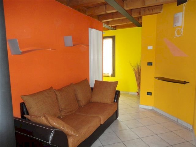 Foto 2 - Appartamento Via San Romano, Ferrara - foto 2