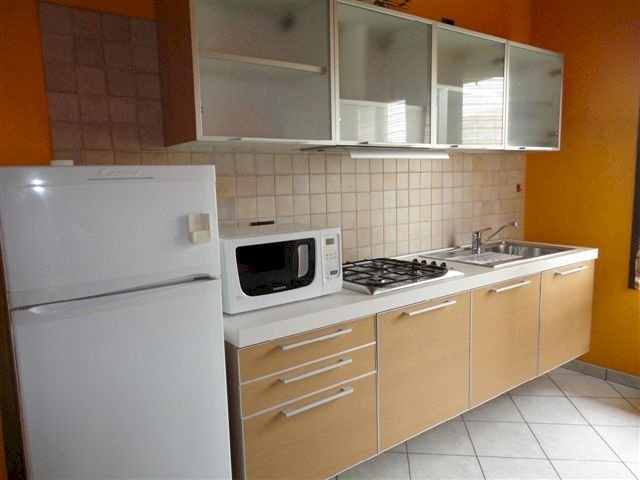 Foto 3 - Appartamento Via San Romano, Ferrara - foto 3