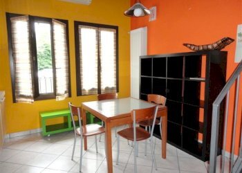 Foto 1 - Appartamento Via San Romano, Ferrara - foto 1