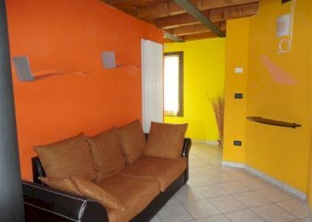 Foto 2 - Appartamento Via San Romano, Ferrara - foto 2