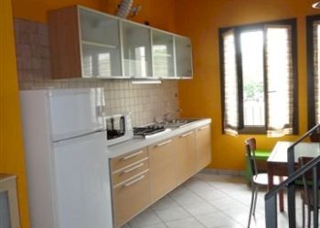 Foto 4 - Appartamento Via San Romano, Ferrara - foto 4