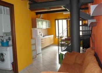 Foto 5 - Appartamento Via San Romano, Ferrara - foto 5