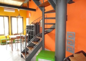 Foto 6 - Appartamento Via San Romano, Ferrara - foto 6