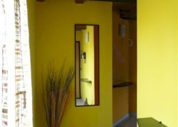 Foto 7 - Appartamento Via San Romano, Ferrara - foto 7