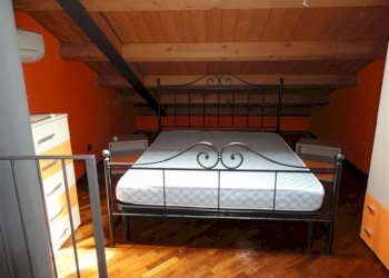 Foto 9 - Appartamento Via San Romano, Ferrara - foto 9