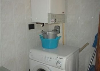 Foto 11 - Appartamento Via San Romano, Ferrara - foto 11