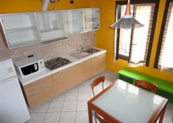 Foto 13 - Appartamento Via San Romano, Ferrara - foto 13