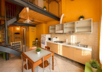 Foto 3 - Two-room apartment Via San Romano, Ferrara - photo 3