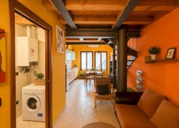 Foto 4 - Two-room apartment Via San Romano, Ferrara - photo 4
