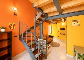 Foto 6 - Two-room apartment Via San Romano, Ferrara - photo 6