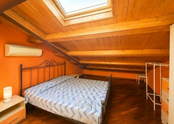 Foto 7 - Two-room apartment Via San Romano, Ferrara - photo 7