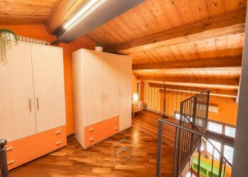 Foto 8 - Two-room apartment Via San Romano, Ferrara - photo 8