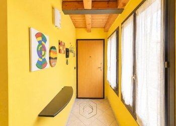 Foto 9 - Two-room apartment Via San Romano, Ferrara - photo 9