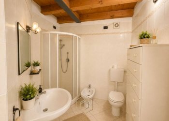 Foto 10 - Two-room apartment Via San Romano, Ferrara - photo 10