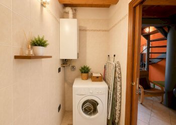 Foto 11 - Two-room apartment Via San Romano, Ferrara - photo 11