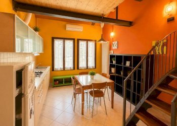 Foto 12 - Two-room apartment Via San Romano, Ferrara - photo 12