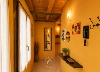 Foto 13 - Two-room apartment Via San Romano, Ferrara - photo 13