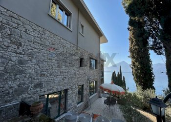 Casa all\'aperto - Casa semi indipendente Torri del Benaco - foto 14