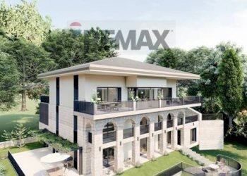 Casa all\'aperto - Casa semi indipendente Torri del Benaco - foto 16