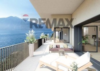 Terrazza - Casa semi indipendente Torri del Benaco - foto 19