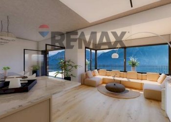 Soggiorno - Casa semi indipendente Torri del Benaco - foto 22