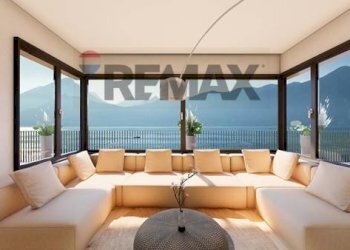 Terrazza - Casa semi indipendente Torri del Benaco - foto 24