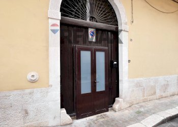 Edificio all\'aperto - Appartamento Via Saverio Mercadante
 
33 - 35, Triggiano - foto 1