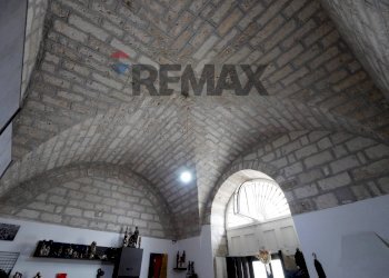 Dettagli - Appartamento Via Saverio Mercadante
 
33 - 35, Triggiano - foto 5